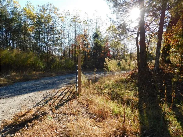 $125,000 | 0 Billings Hill Church Road, Traphill, NC 28685