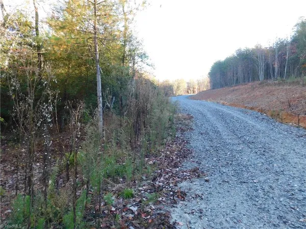 $125,000 | 0 Billings Hill Church Road, Traphill, NC 28685