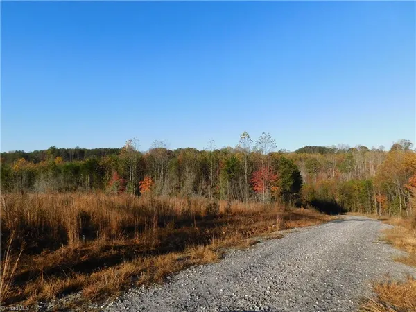 $125,000 | 0 Billings Hill Church Road, Traphill, NC 28685