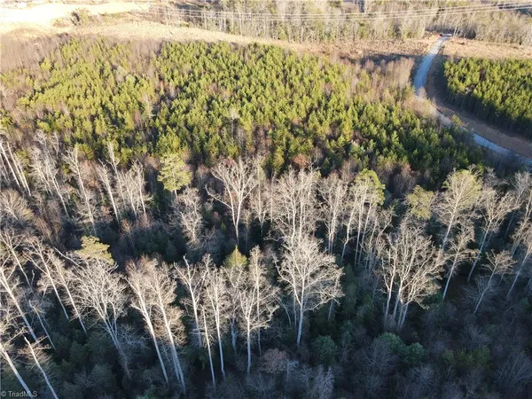 $125,000 | 0 Billings Hill Church Road, Traphill, NC 28685