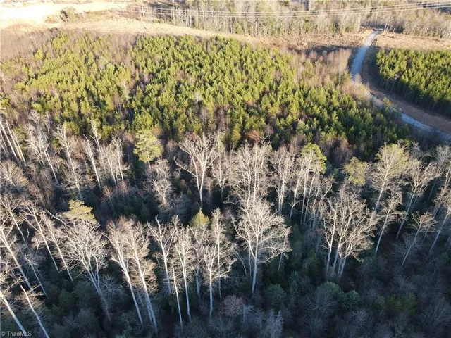 $125,000 | 0 Billings Hill Church Road, Traphill, NC 28685