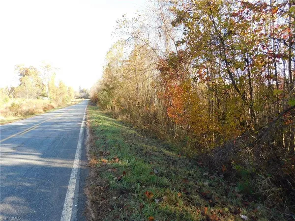 $125,000 | 0 Billings Hill Church Road, Traphill, NC 28685