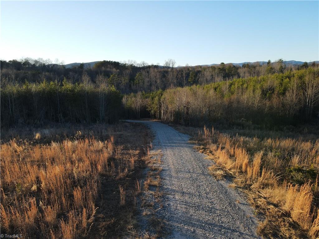 0 Billings Hill Church Road Traphill, NC 28685 - Photo 31 of 38