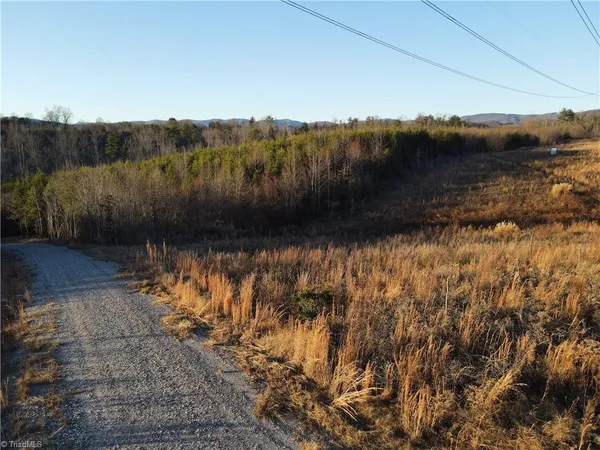 $125,000 | 0 Billings Hill Church Road, Traphill, NC 28685