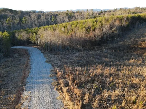 $125,000 | 0 Billings Hill Church Road, Traphill, NC 28685