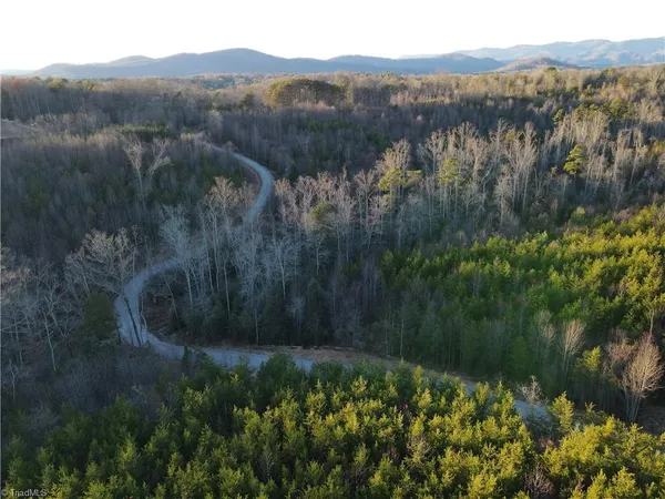 $125,000 | 0 Billings Hill Church Road, Traphill, NC 28685