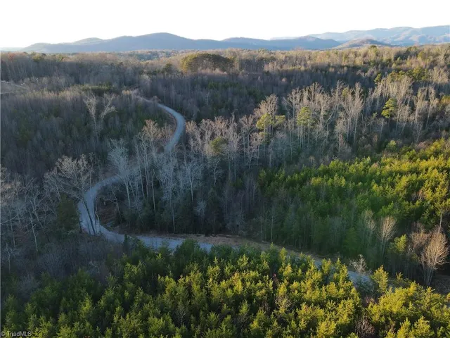 $125,000 | 0 Billings Hill Church Road, Traphill, NC 28685