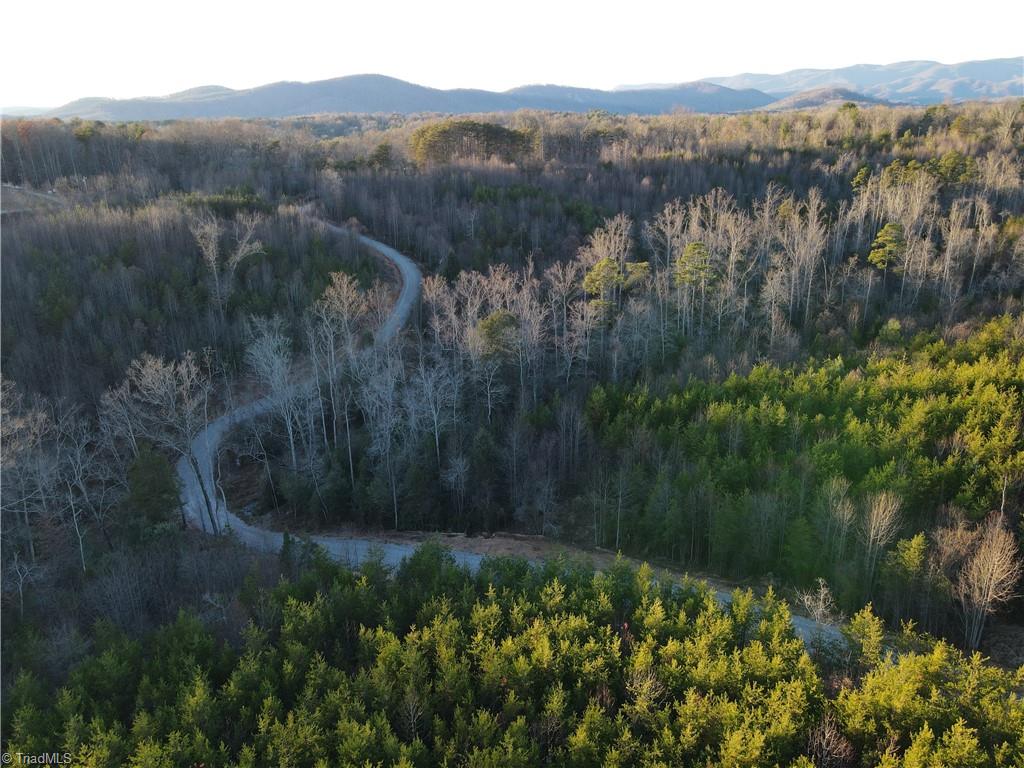 0 Billings Hill Church Road Traphill, NC 28685 - Photo 36 of 38