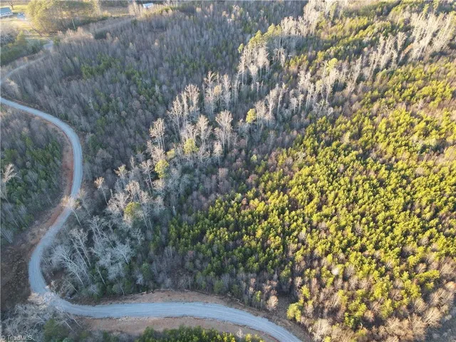 $125,000 | 0 Billings Hill Church Road, Traphill, NC 28685