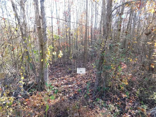 $125,000 | 0 Billings Hill Church Road, Traphill, NC 28685