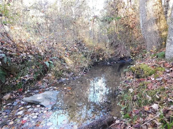 $125,000 | 0 Billings Hill Church Road, Traphill, NC 28685