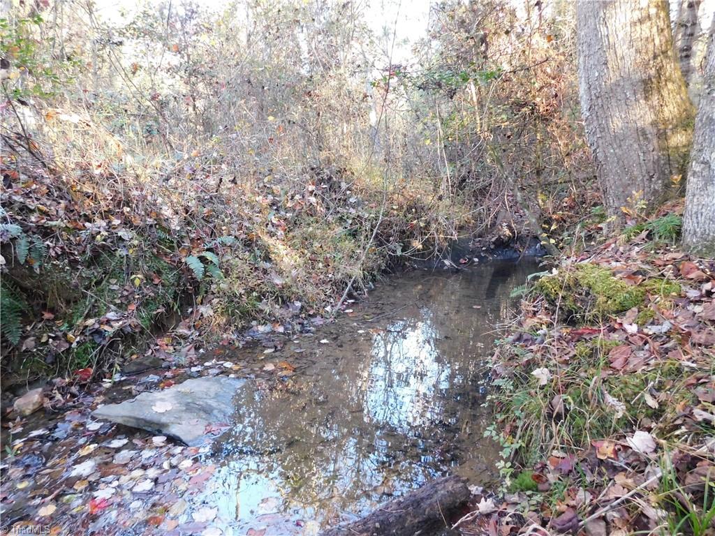 0 Billings Hill Church Road Traphill, NC 28685 - Photo 9 of 38