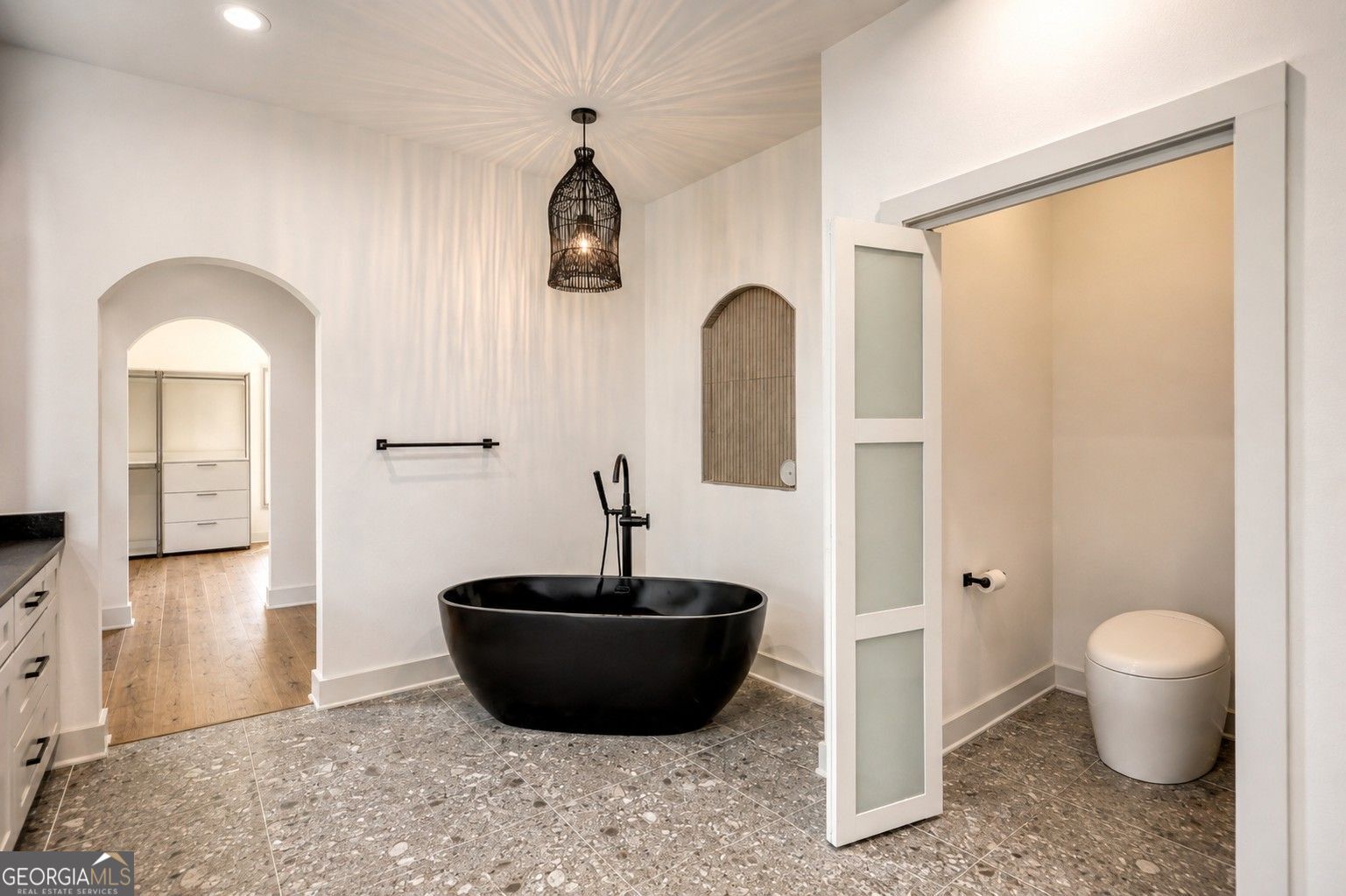 1321 Aqua Road Madison, GA 30650 - Photo 25 of 62 Gallery Image 25