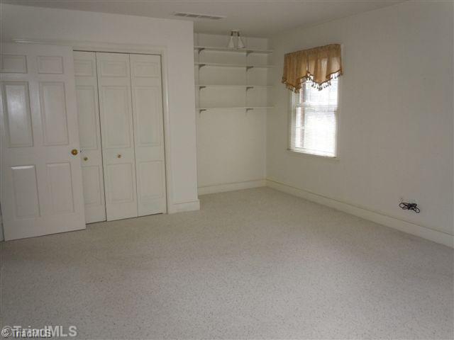 661 Chester Road Winston-Salem, NC 27104 - Photo 12 of 16 Other Bath. Upper level bedroom