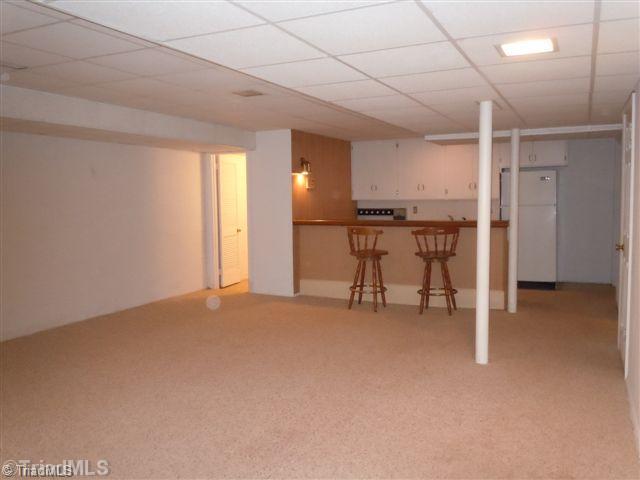 661 Chester Road Winston-Salem, NC 27104 - Photo 14 of 16 Playroom.