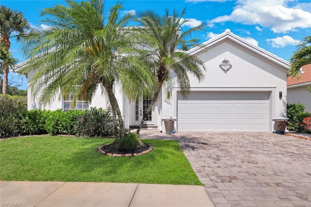 15501 Cadiz Lane Naples, FL 34110 - Photo 1 of 22