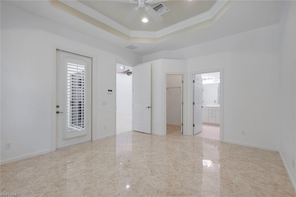 15501 Cadiz Lane Naples, FL 34110 - Photo 11 of 22