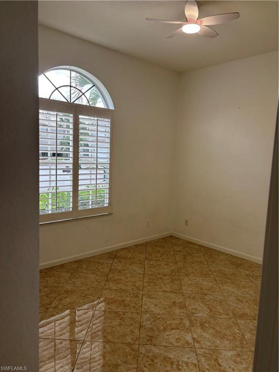 15501 Cadiz Lane Naples, FL 34110 - Photo 11 of 20