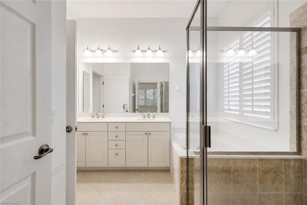 15501 Cadiz Lane Naples, FL 34110 - Photo 12 of 22