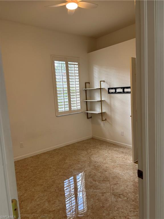 15501 Cadiz Lane Naples, FL 34110 - Photo 12 of 20