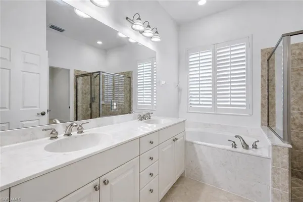 $4,000 | 15501 Cadiz Lane, Naples, FL 34110