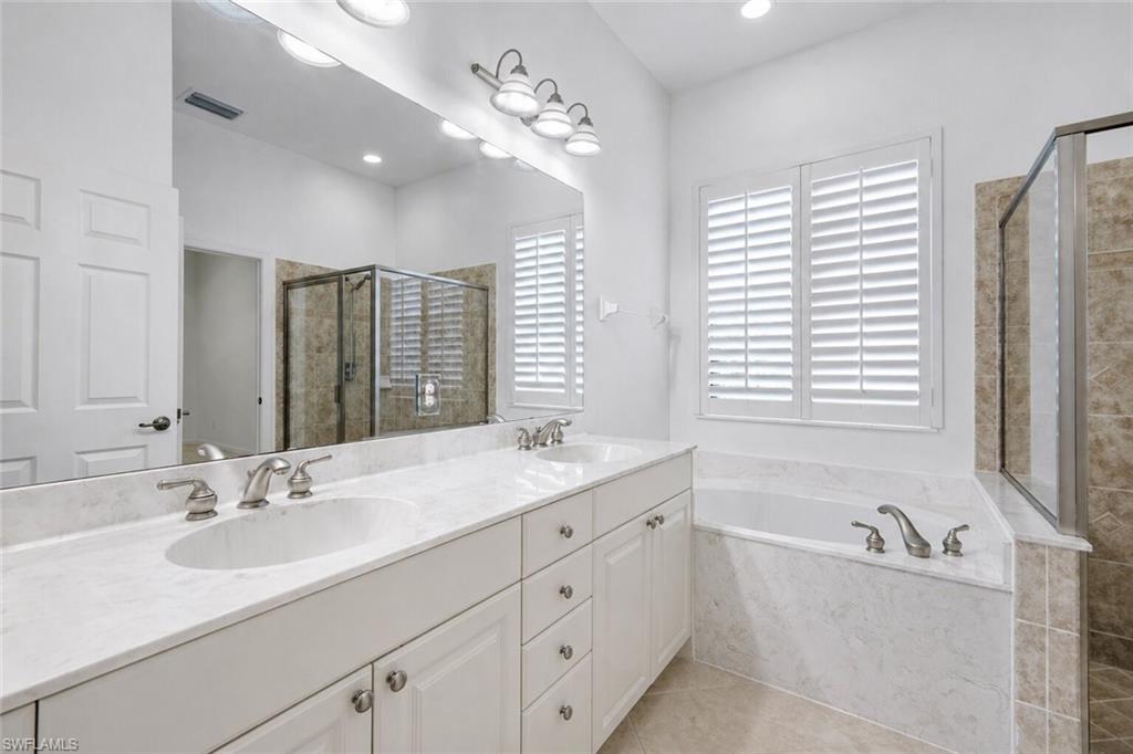 15501 Cadiz Lane Naples, FL 34110 - Photo 13 of 22