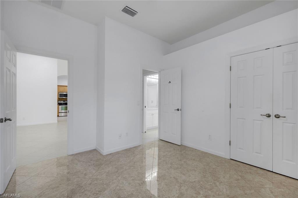 15501 Cadiz Lane Naples, FL 34110 - Photo 14 of 22