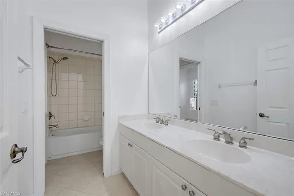 $4,000 | 15501 Cadiz Lane, Naples, FL 34110