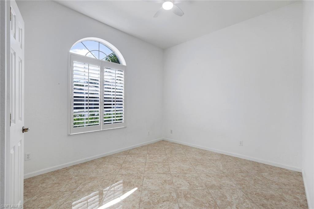 15501 Cadiz Lane Naples, FL 34110 - Photo 16 of 22