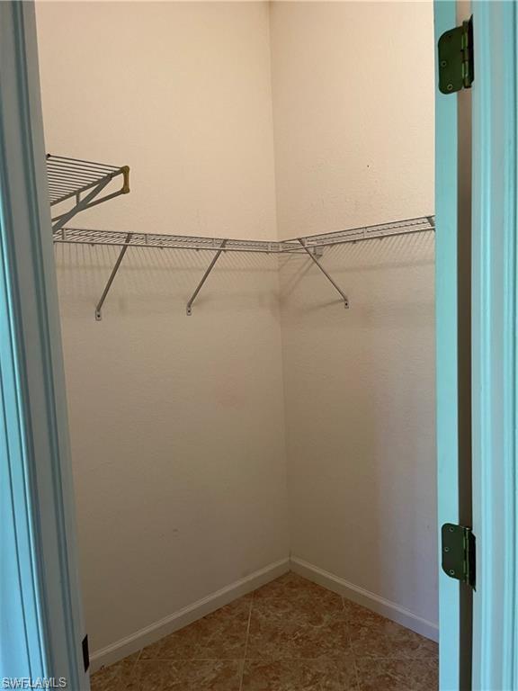 15501 Cadiz Lane Naples, FL 34110 - Photo 16 of 20