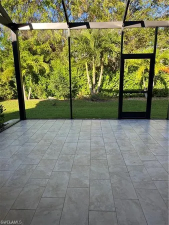 $4,500 | 15501 Cadiz Lane, Naples, FL 34110