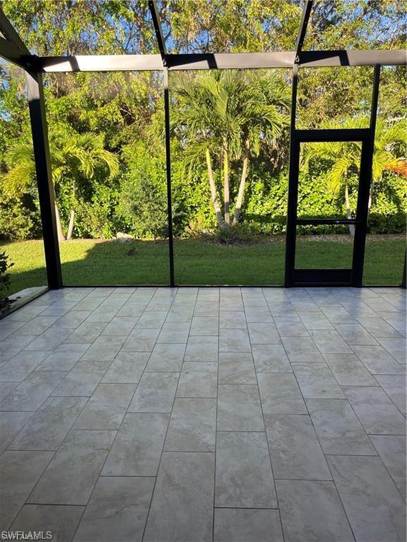 15501 Cadiz Lane Naples, FL 34110 - Photo 17 of 20