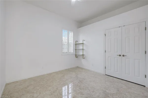 $4,000 | 15501 Cadiz Lane, Naples, FL 34110
