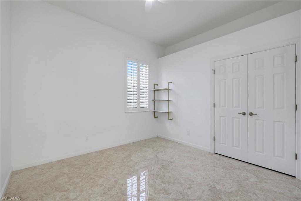 15501 Cadiz Lane Naples, FL 34110 - Photo 17 of 22