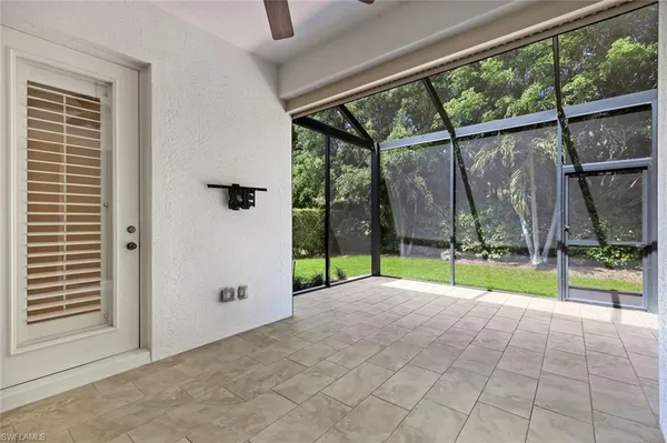 $4,000 | 15501 Cadiz Lane, Naples, FL 34110