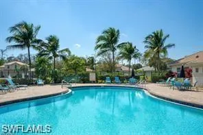 $4,500 | 15501 Cadiz Lane, Naples, FL 34110