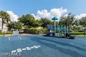 15501 Cadiz Lane Naples, FL 34110 - Photo 19 of 20