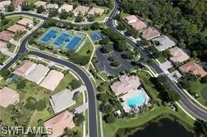 $4,500 | 15501 Cadiz Lane, Naples, FL 34110