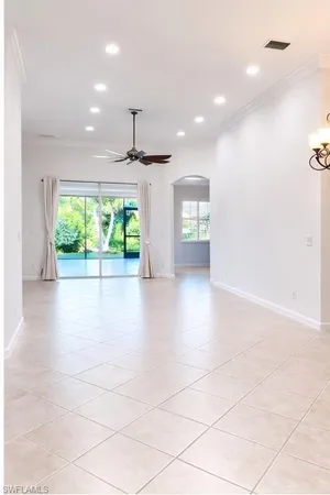$4,500 | 15501 Cadiz Lane, Naples, FL 34110