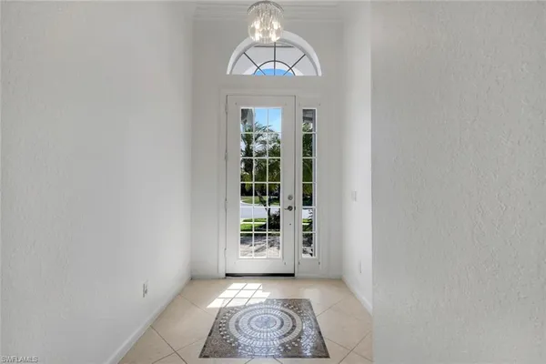 $4,000 | 15501 Cadiz Lane, Naples, FL 34110