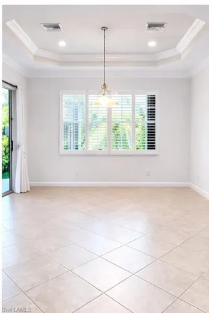 $4,500 | 15501 Cadiz Lane, Naples, FL 34110