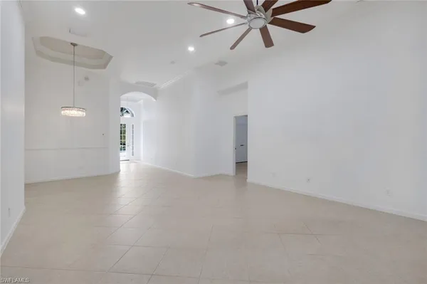 $4,000 | 15501 Cadiz Lane, Naples, FL 34110