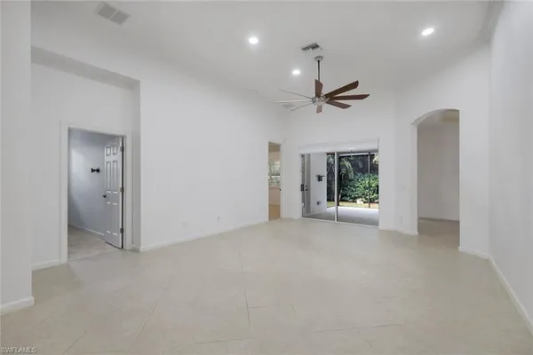 $4,000 | 15501 Cadiz Lane, Naples, FL 34110