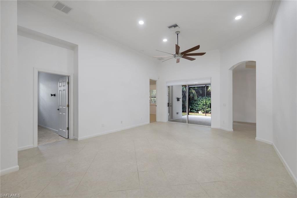 15501 Cadiz Lane Naples, FL 34110 - Photo 5 of 22