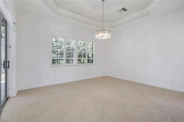 $4,000 | 15501 Cadiz Lane, Naples, FL 34110