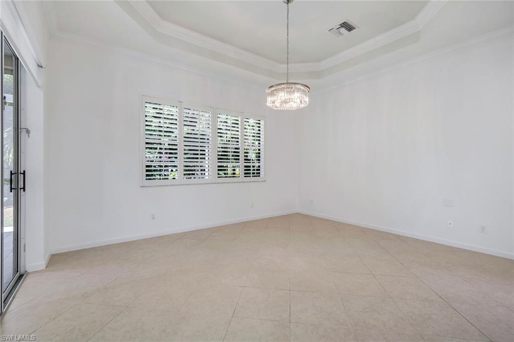 15501 Cadiz Lane Naples, FL 34110 - Photo 6 of 22