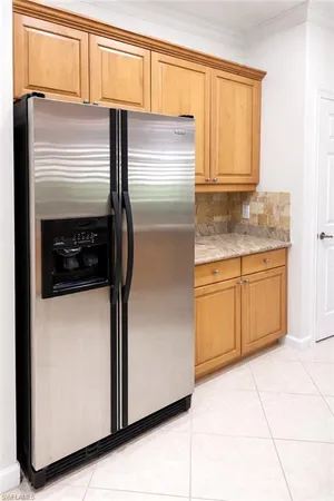 $4,500 | 15501 Cadiz Lane, Naples, FL 34110