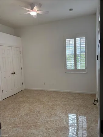 $4,500 | 15501 Cadiz Lane, Naples, FL 34110
