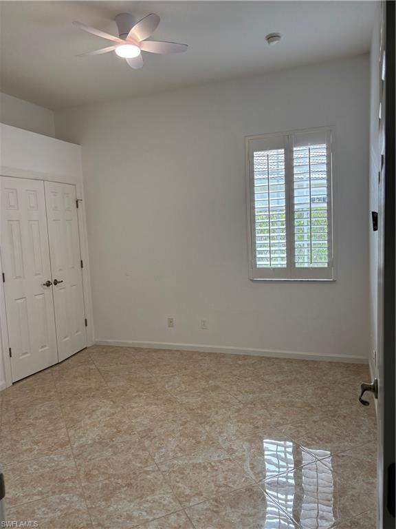 15501 Cadiz Lane Naples, FL 34110 - Photo 8 of 20