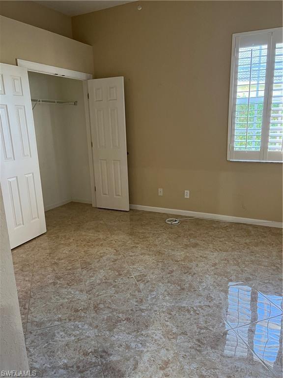 15501 Cadiz Lane Naples, FL 34110 - Photo 9 of 20